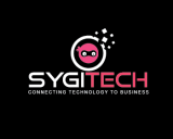 /public/logoimage/1519099255Sygitech_Sygitech copy 11.png